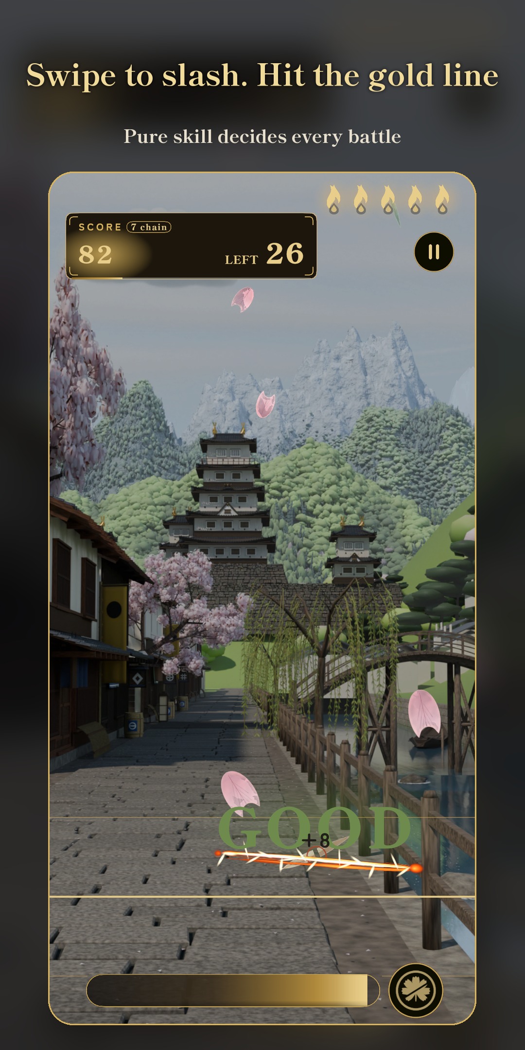 play