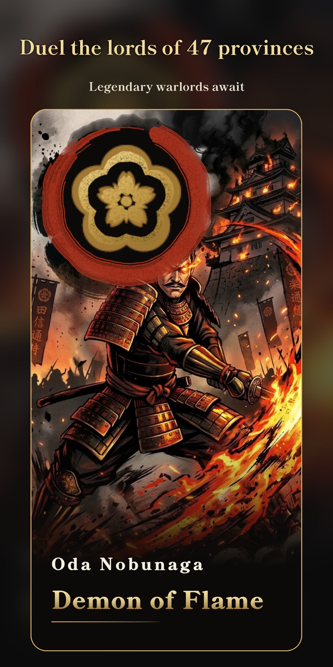 lord
